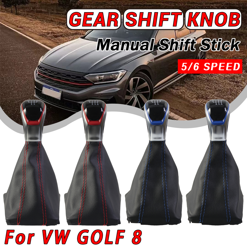 5/6 Speed Gear Lever Shift Kno – Speed Pourer Cap Bewertung und Preis