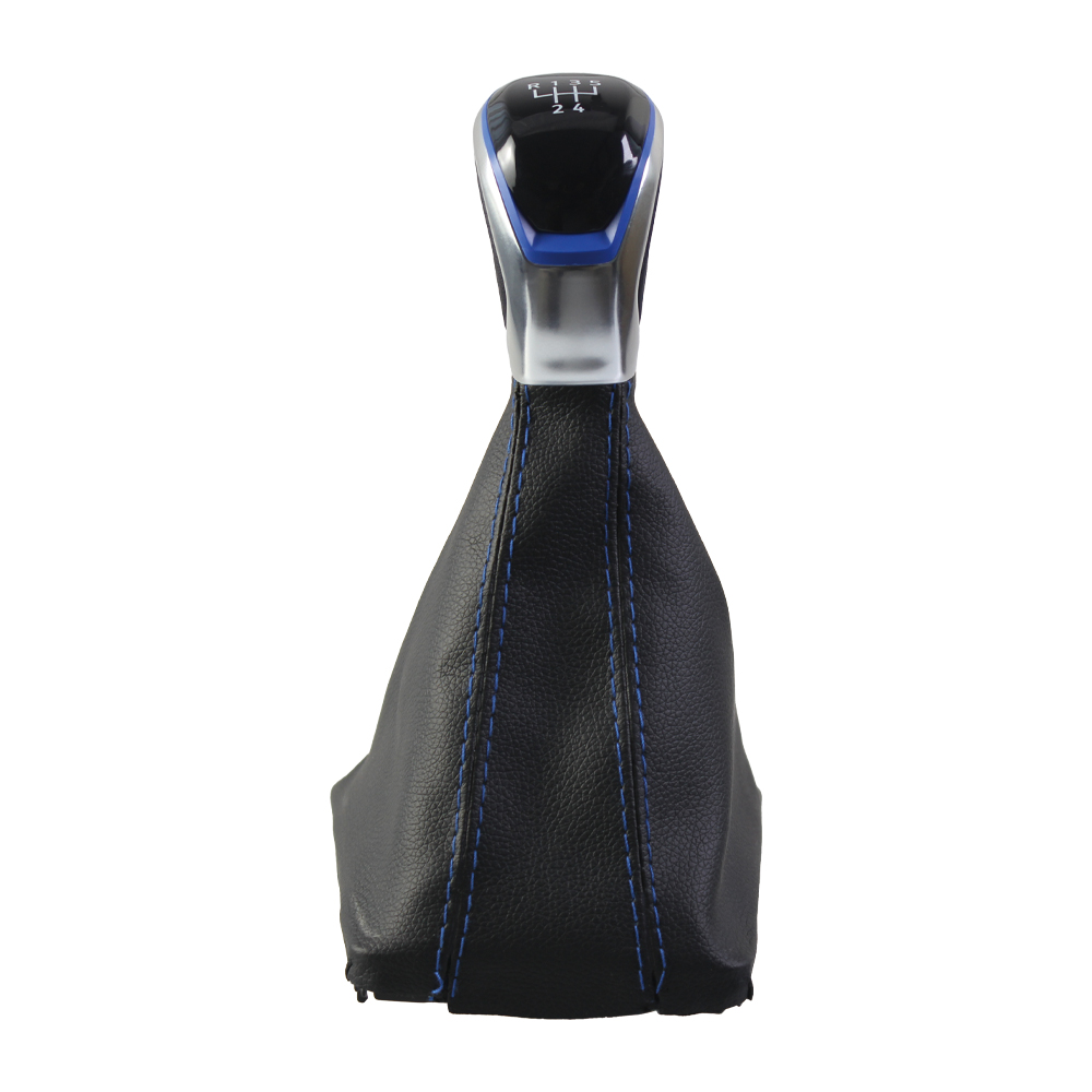 5/6 Speed Gear Lever Shift Kno – Speed Pourer Cap Bewertung und Preis