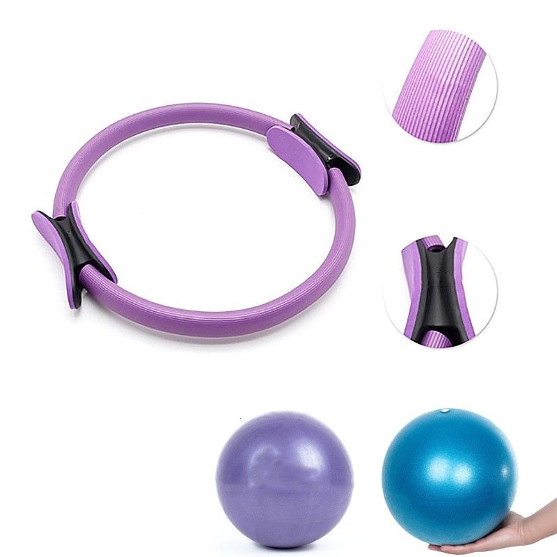 【BIG SALE】Toning Bars& Straps, – Home Bar Word Bewertung und Preis