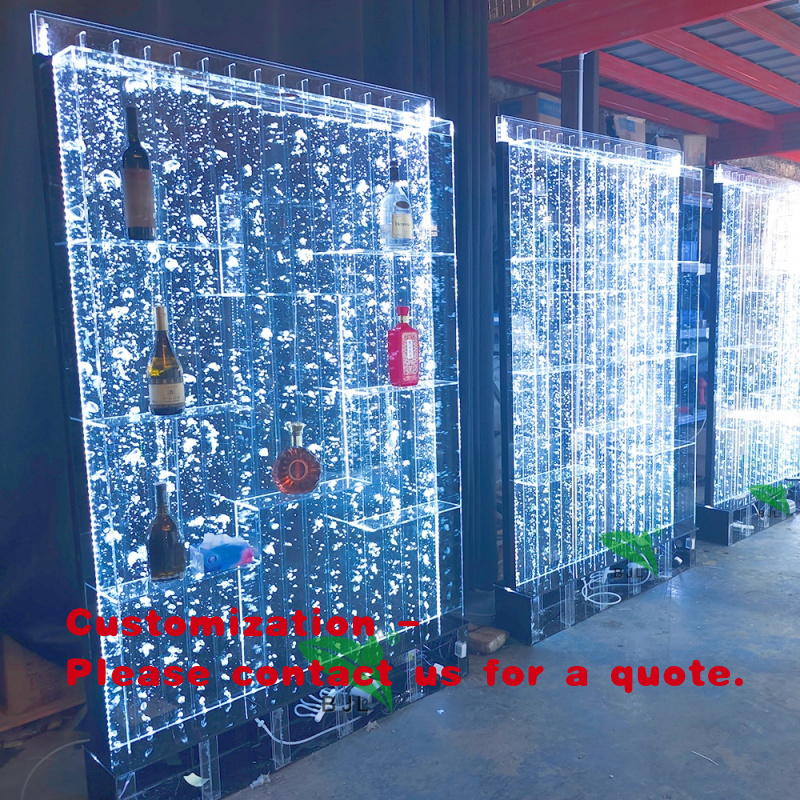 custom.Factory Modern Home Bar – Home Bar And Cabinet Bewertung und Preis