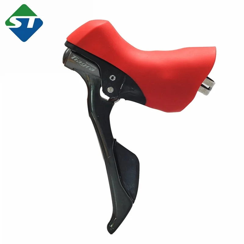 TIAGRA Road Bicycle ST-4700/58 – Speed Pourer Cap Bewertung und Preis