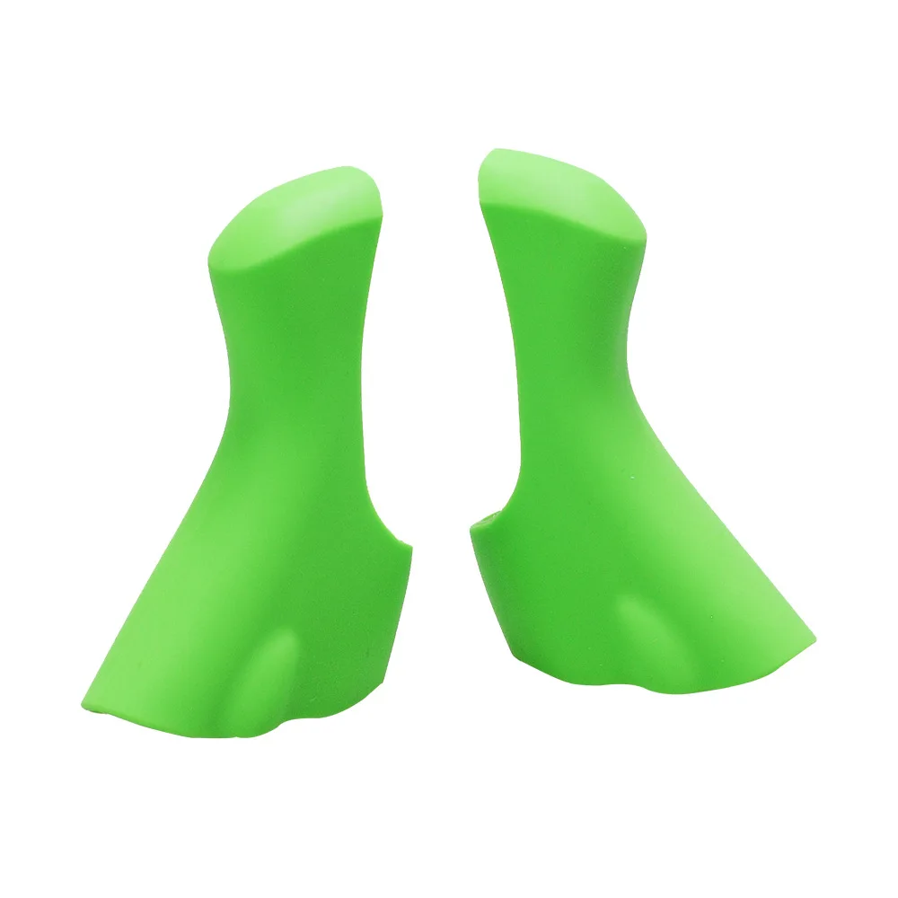 TIAGRA Road Bicycle ST-4700/58 – Speed Pourer Cap Bewertung und Preis