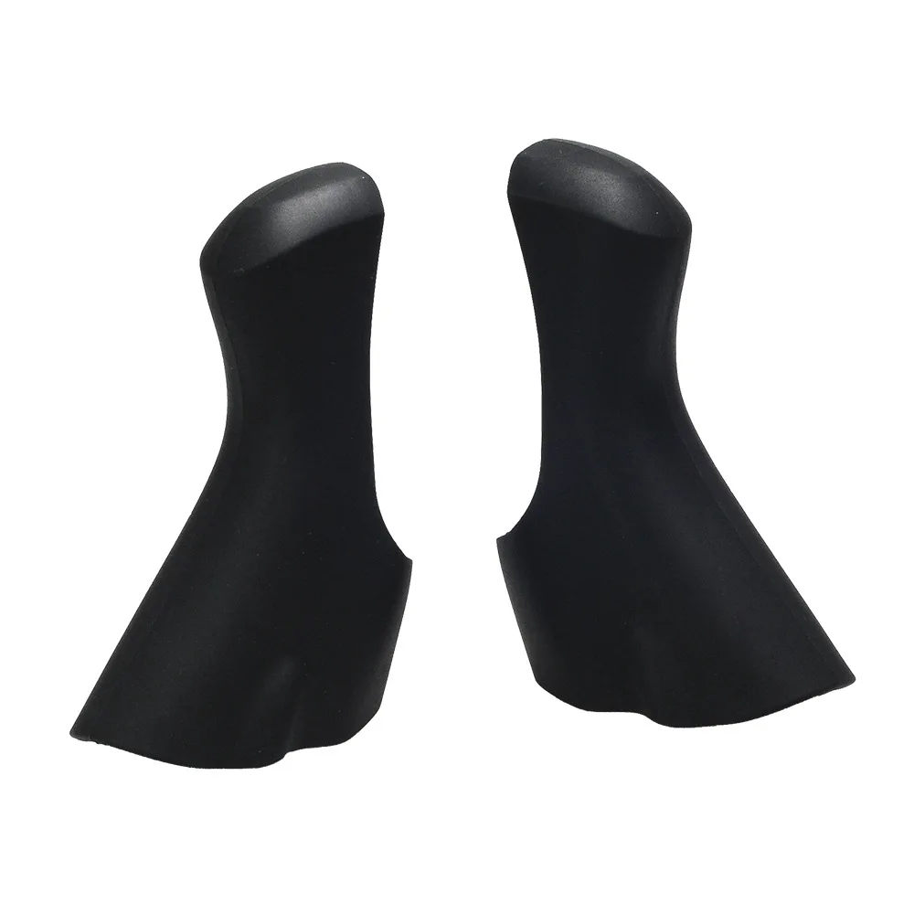 TIAGRA Road Bicycle ST-4700/58 – Speed Pourer Cap Bewertung und Preis
