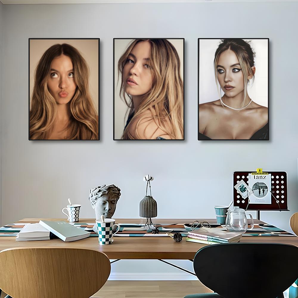 Poster Classic poster and wall – Home Bar Sydney Bewertung und Preis