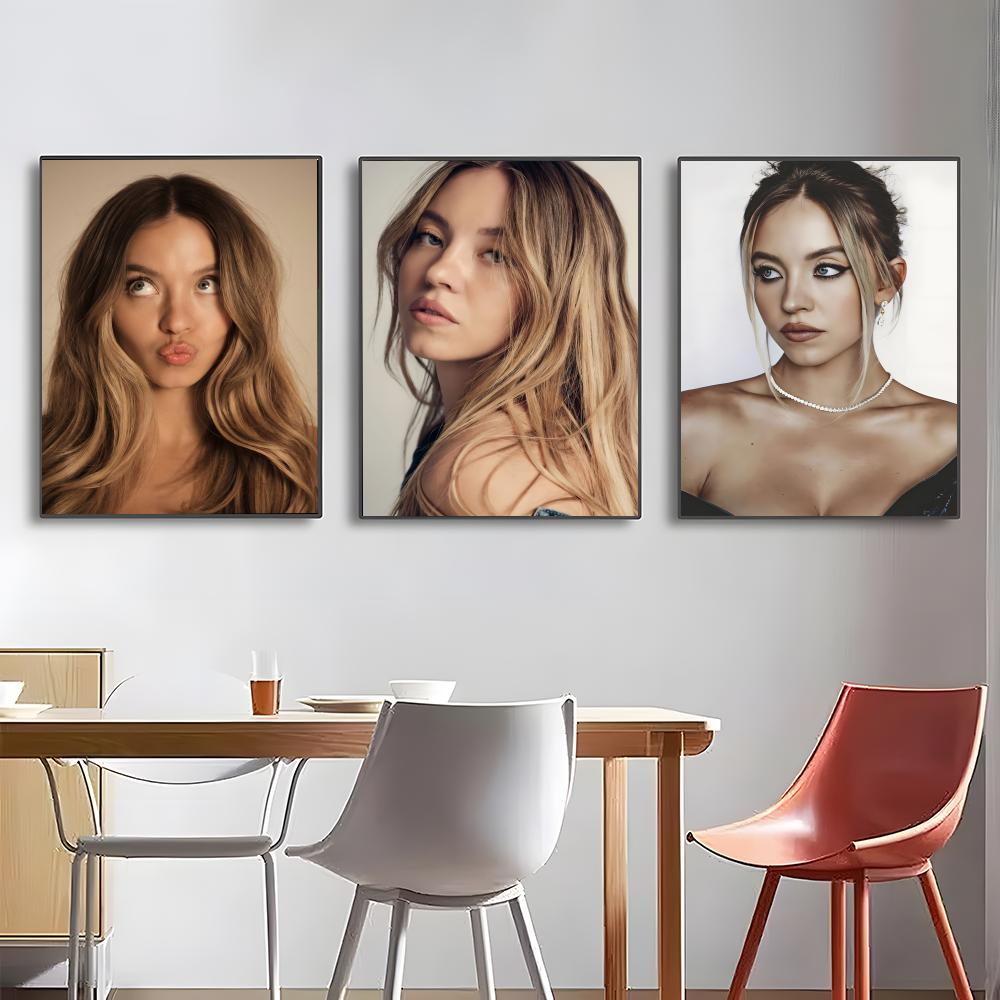 Poster Classic poster and wall – Home Bar Sydney Bewertung und Preis