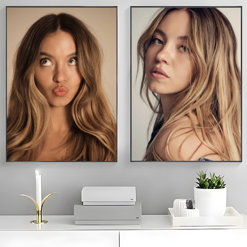 Poster Classic poster and wall – Home Bar Sydney Bewertung und Preis
