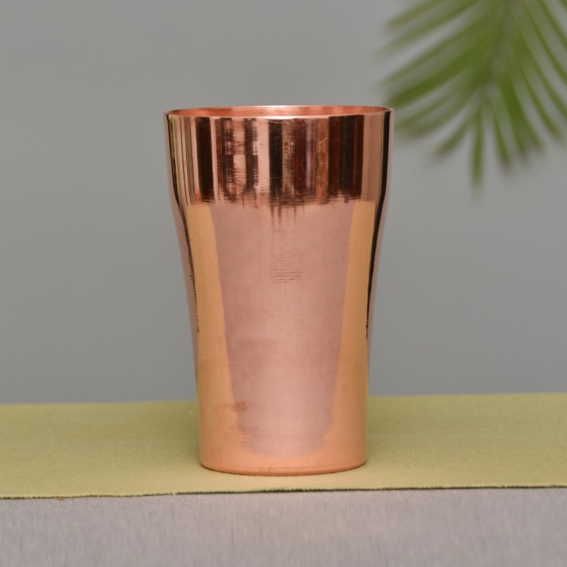 Handcrafted Pure Copper Beer M – Mule Copper Mug Bewertung und Preis