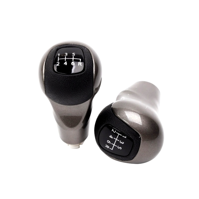 5/6 Speed MT Car Gear Shift Kn – Speed Pourer Cap Bewertung und Preis
