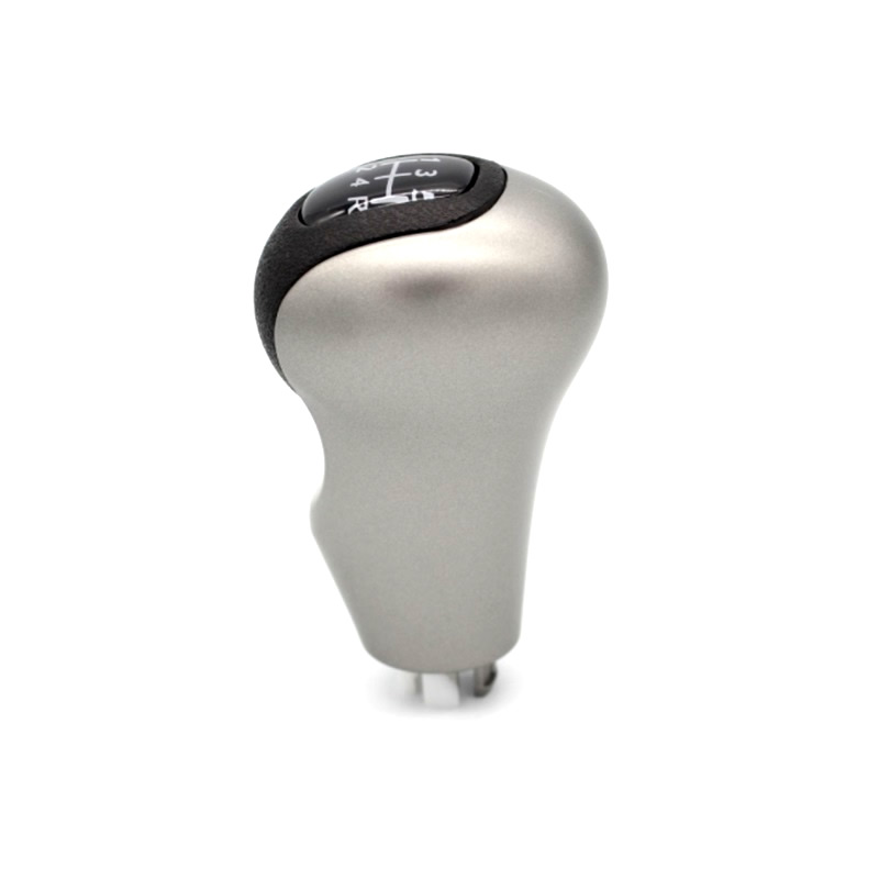 5/6 Speed MT Car Gear Shift Kn – Speed Pourer Cap Bewertung und Preis