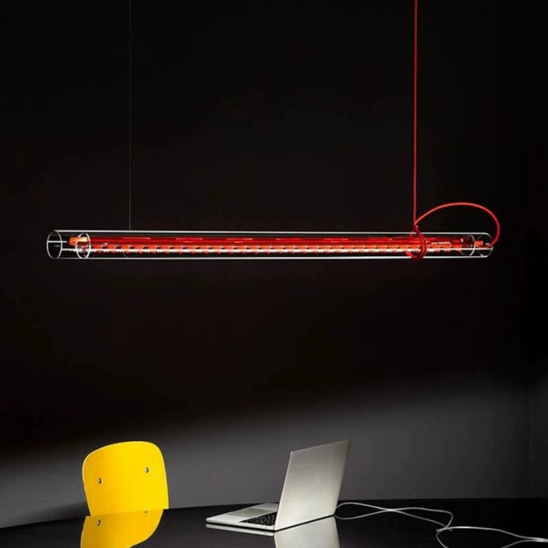 2026 New Creative Design One W – Home Bar Word Bewertung und Preis
