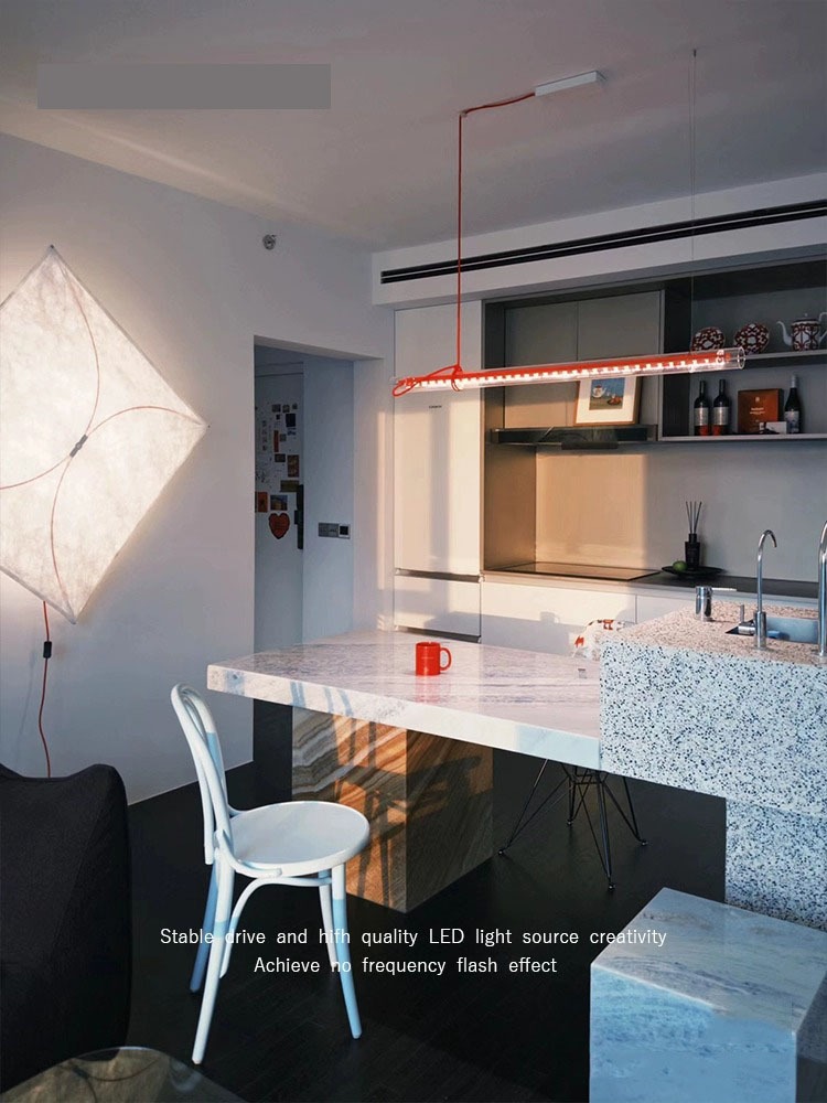 2026 New Creative Design One W – Home Bar Word Bewertung und Preis