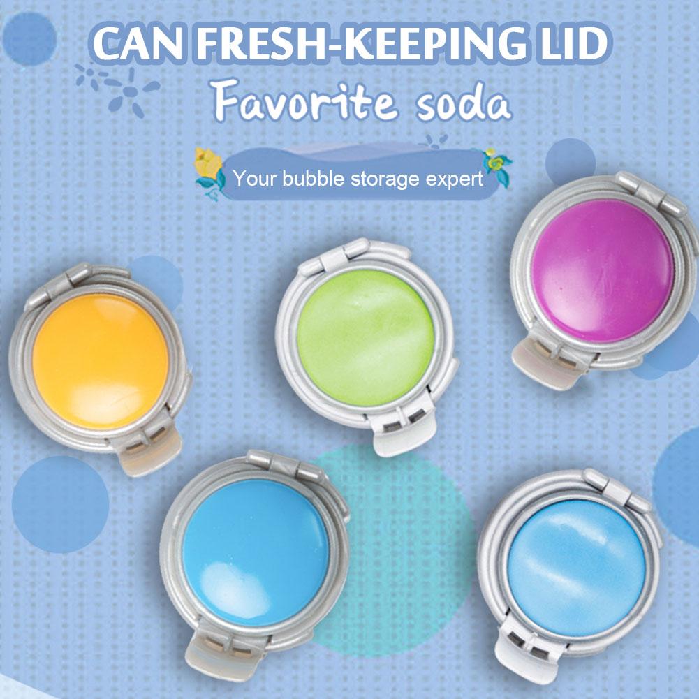 Bottle Lid Soda Saver Caps Can – Wine Preservation Pump Bewertung und Preis