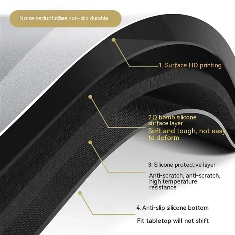 Professional Casino Blackjack  – Bar Mat Rubber Bewertung und Preis