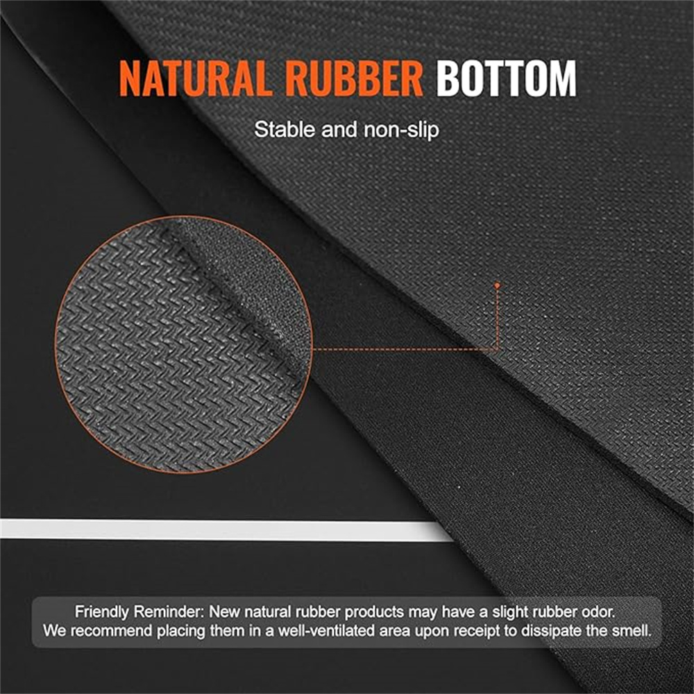 Professional Casino Blackjack  – Bar Mat Rubber Bewertung und Preis