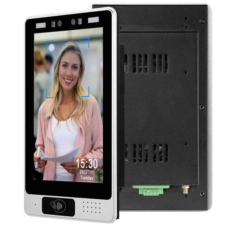 8-Inch IPS WiFi Intercom Syste – Home Bar Android Bewertung und Preis