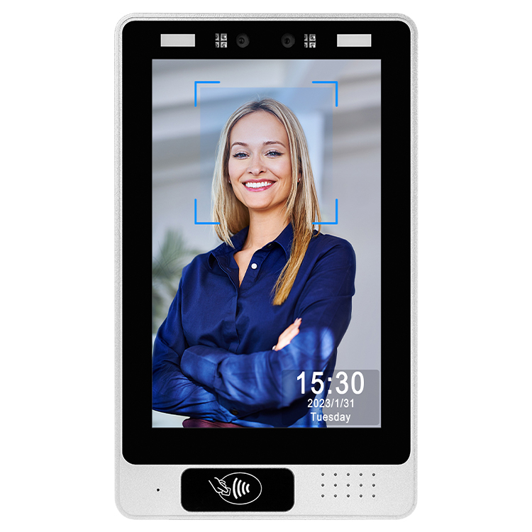 8-Inch IPS WiFi Intercom Syste – Home Bar Android Bewertung und Preis