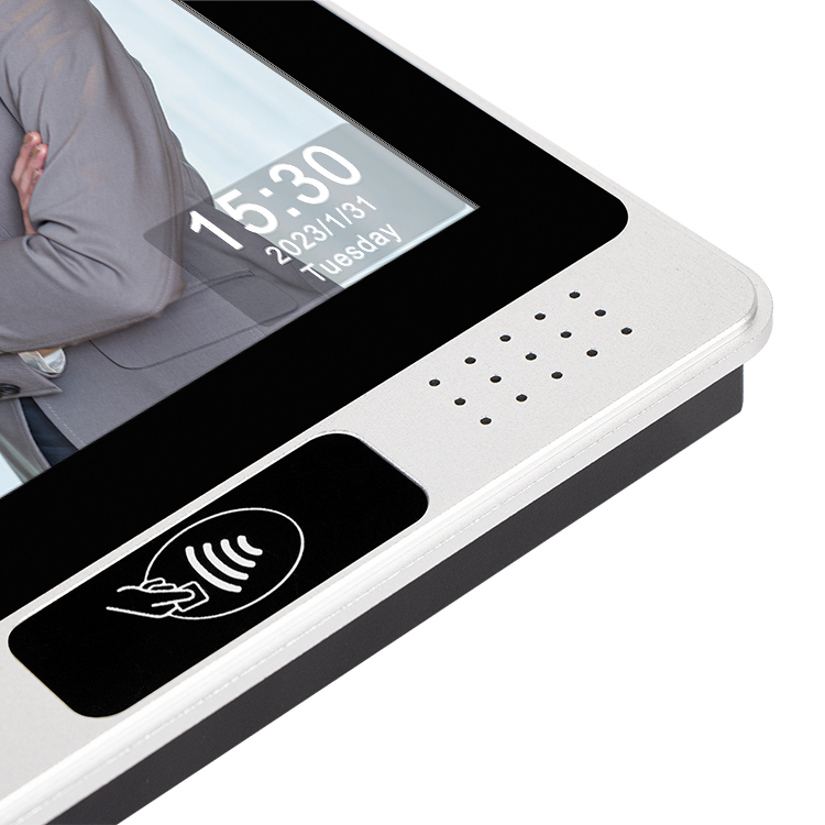 8-Inch IPS WiFi Intercom Syste – Home Bar Android Bewertung und Preis