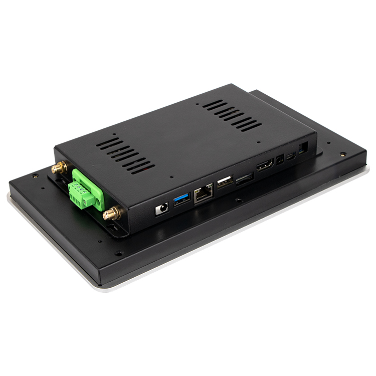 8-Inch IPS WiFi Intercom Syste – Home Bar Android Bewertung und Preis