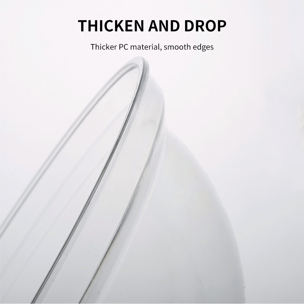 Molecular Cuisine Smoke Hood F – Smoking Gun Kit Bewertung und Preis
