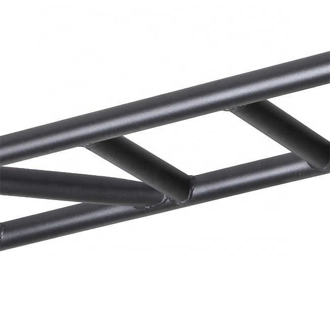 Pull up Bar Wall Mounted Chin  – Home Bar Set Bewertung und Preis