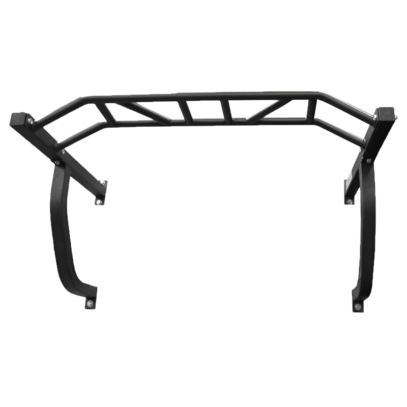 Pull up Bar Wall Mounted Chin  – Home Bar Set Bewertung und Preis
