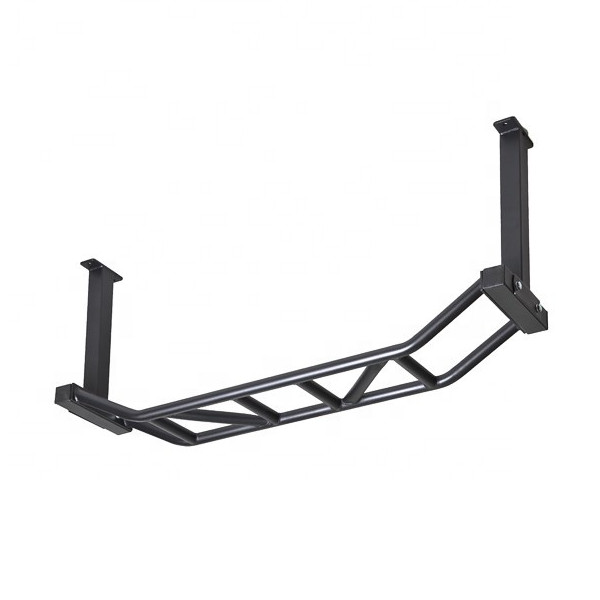Pull up Bar Wall Mounted Chin  – Home Bar Set Bewertung und Preis