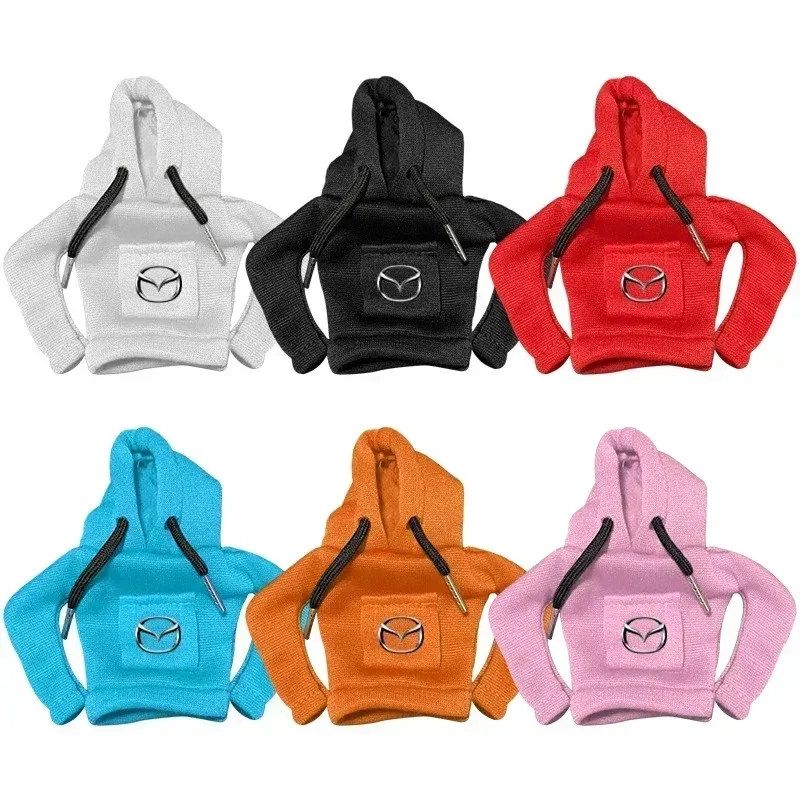 Car Hoodie Change Speed Lever  – Speed Pourer Cap Bewertung und Preis