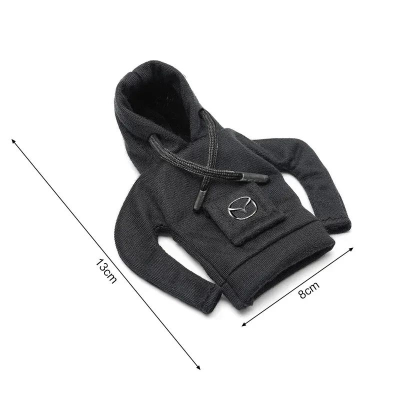 Car Hoodie Change Speed Lever  – Speed Pourer Cap Bewertung und Preis