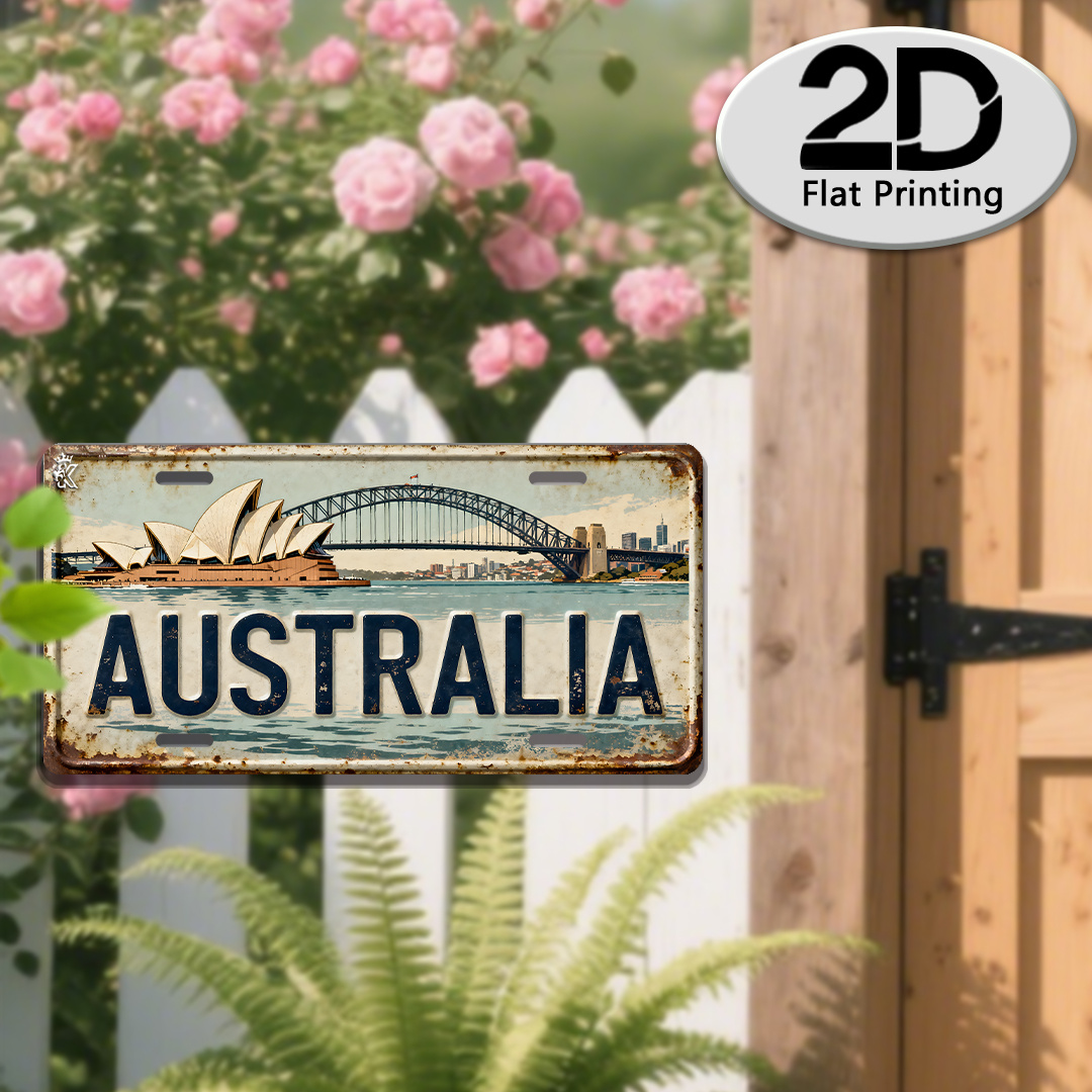 AL Australia Sydney License Pl – Home Bar Sydney Bewertung und Preis