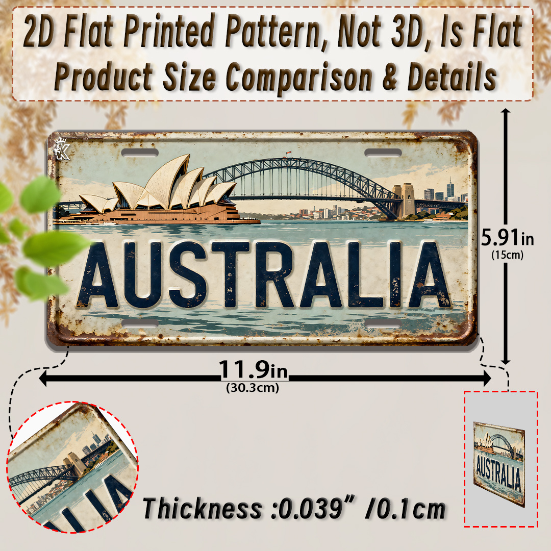 AL Australia Sydney License Pl – Home Bar Sydney Bewertung und Preis
