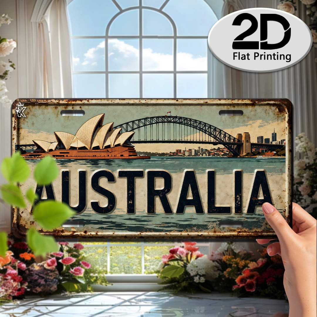 AL Australia Sydney License Pl – Home Bar Sydney Bewertung und Preis