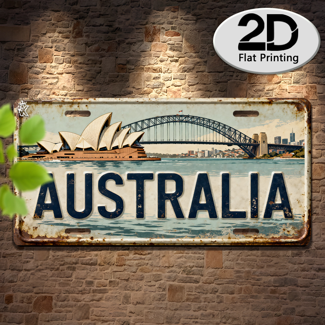 AL Australia Sydney License Pl – Home Bar Sydney Bewertung und Preis
