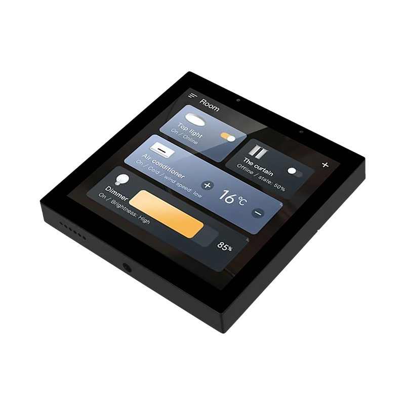 Sunworld YC-SM41P 4 Inch Smart – Home Bar Android Bewertung und Preis