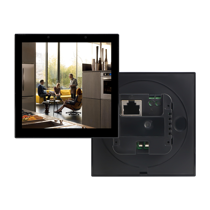 Sunworld YC-SM41P 4 Inch Smart – Home Bar Android Bewertung und Preis