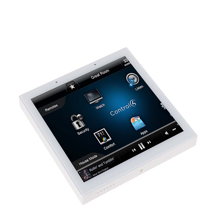 Sunworld YC-SM41P 4 Inch Smart – Home Bar Android Bewertung und Preis