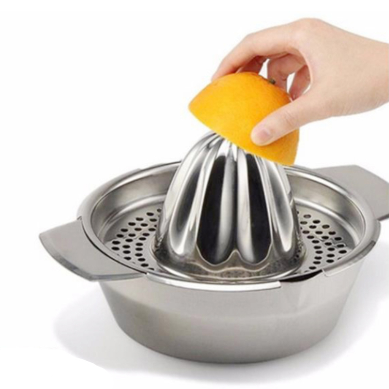 Portable Lemon Orange Manual F – Citrus Juicer Bar Bewertung und Preis