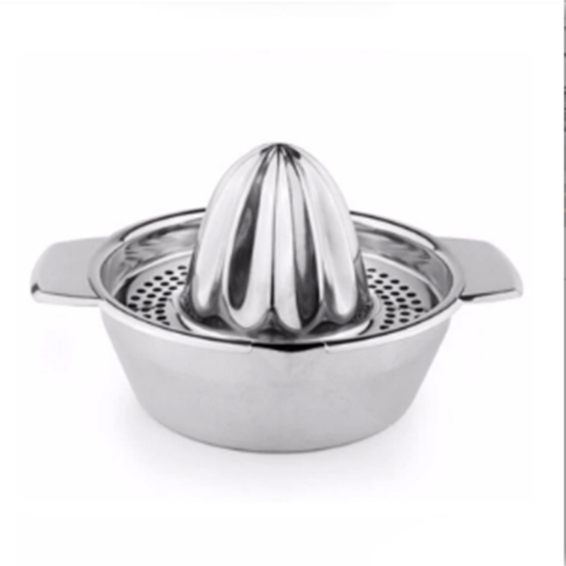 Portable Lemon Orange Manual F – Citrus Juicer Bar Bewertung und Preis