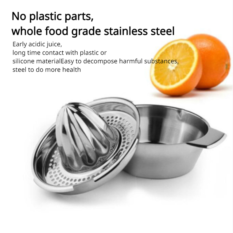 Portable Lemon Orange Manual F – Citrus Juicer Bar Bewertung und Preis