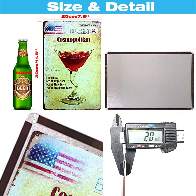 Sydney Australia Vintage Trave – Home Bar Sydney Bewertung und Preis