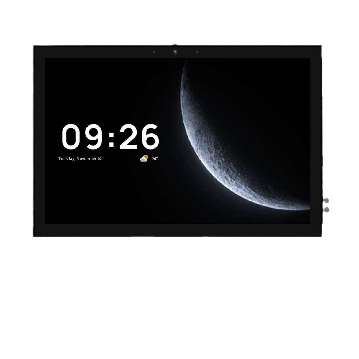 Wifi Smart Home Electric Andro – Home Bar Android Bewertung und Preis