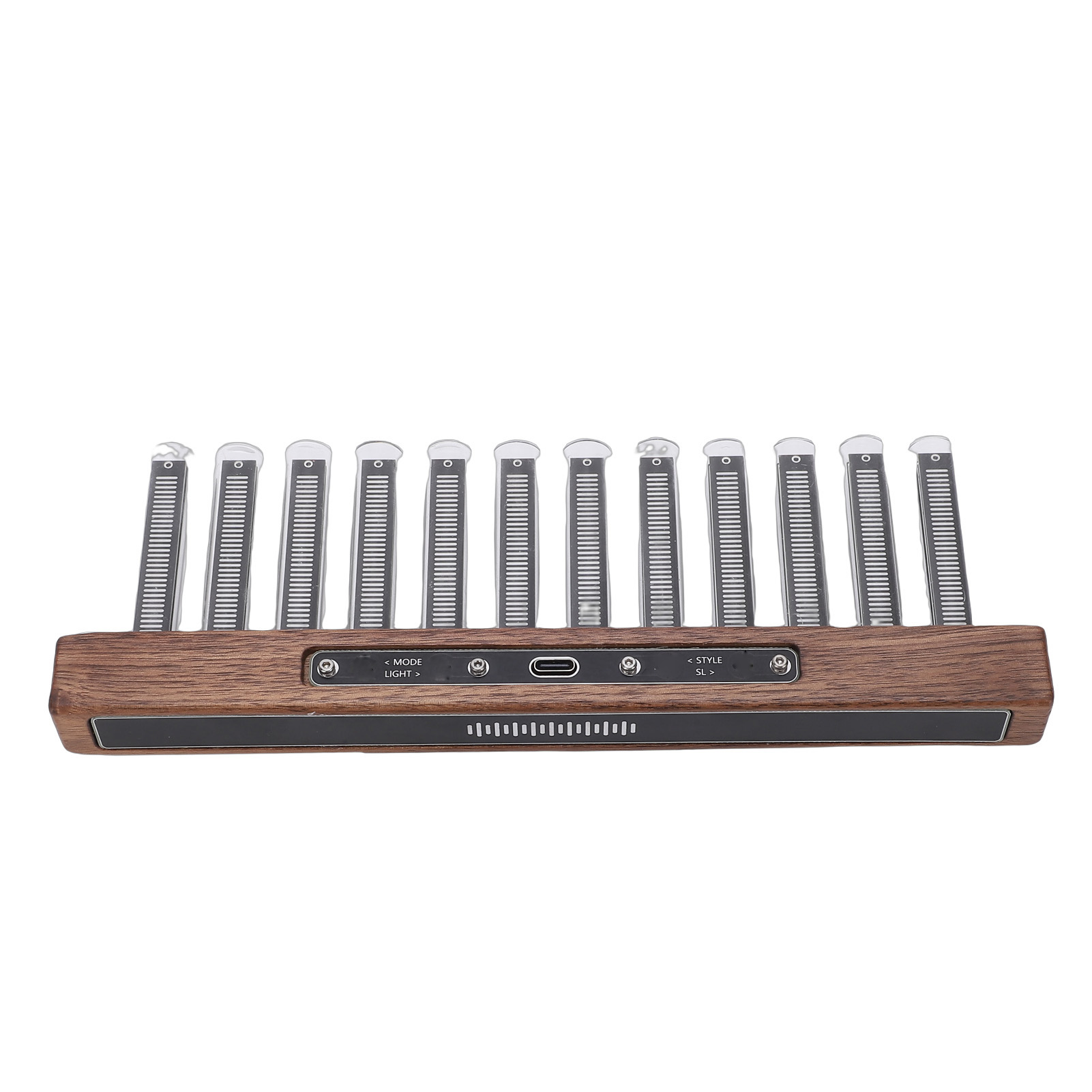 LED Music Spectrum Display Hom – Home Bar Setup Bewertung und Preis