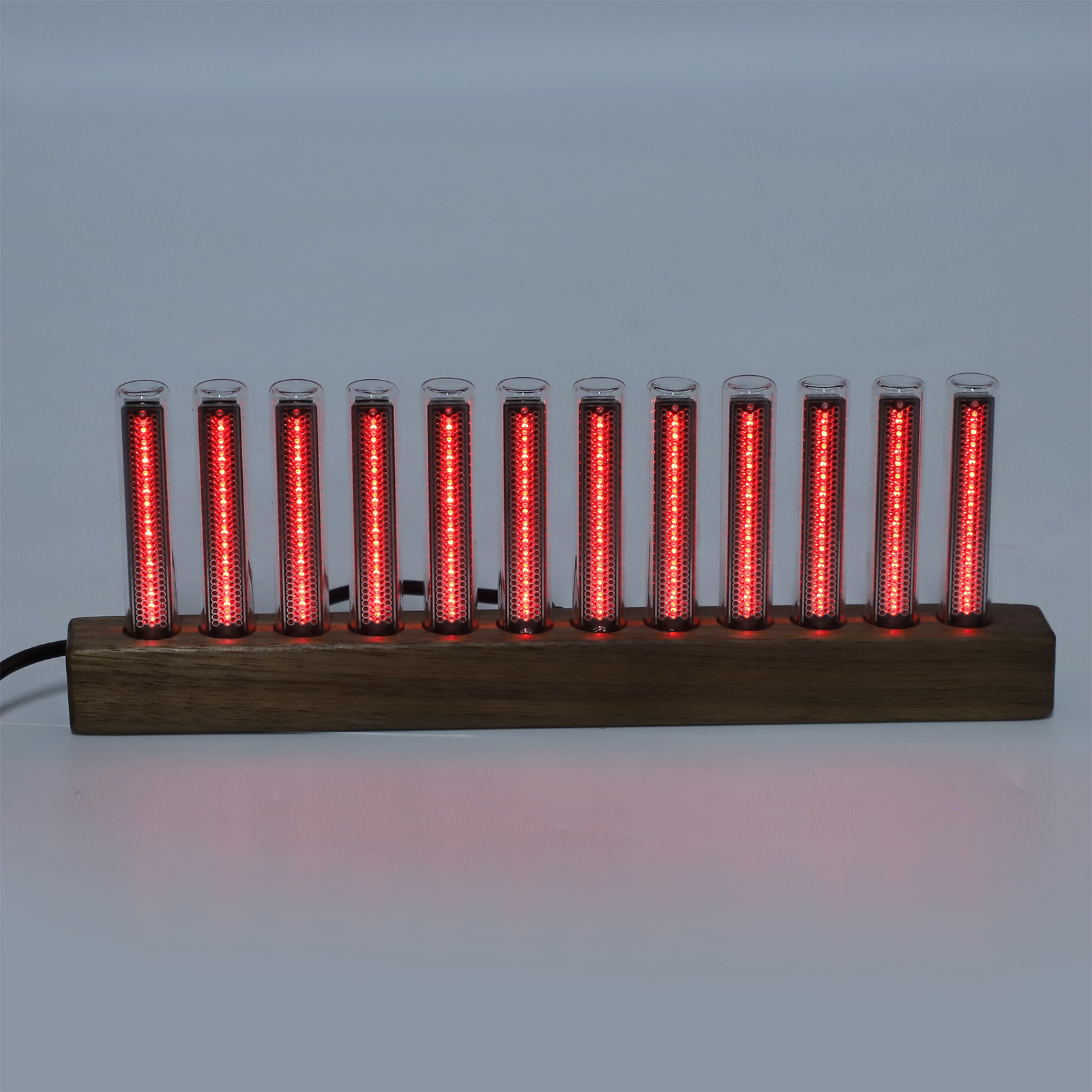 LED Music Spectrum Display Hom – Home Bar Setup Bewertung und Preis